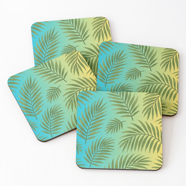 Item preview, Tropical Breeze  designed and sold by Oonward2021.