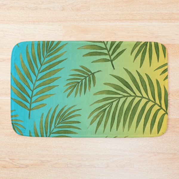 Item preview, Tropical Breeze  designed and sold by Oonward2021.