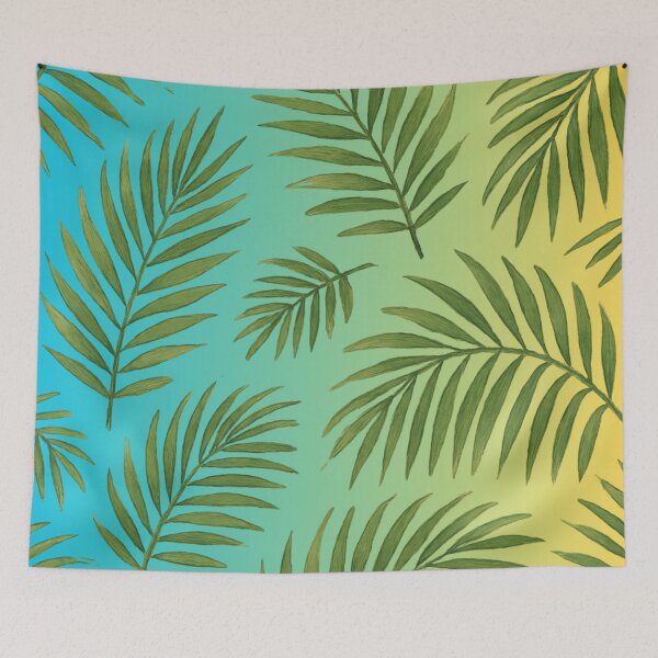 Item preview, Tropical Breeze  designed and sold by Oonward2021.