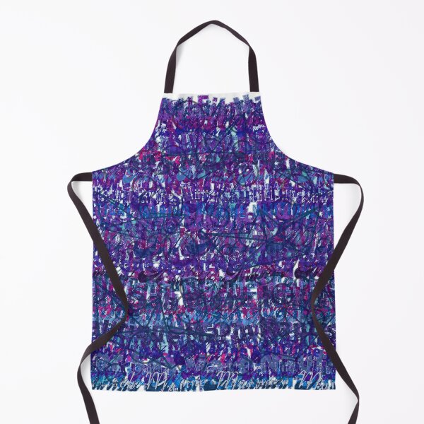 Item preview, Marine Pattern VAZ004 designed and sold by LuCancio23.
