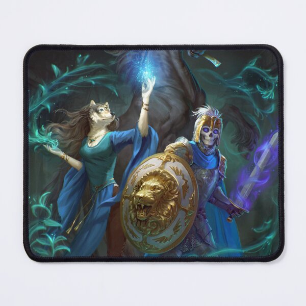 Item preview, Ruins designed and sold by alsares.