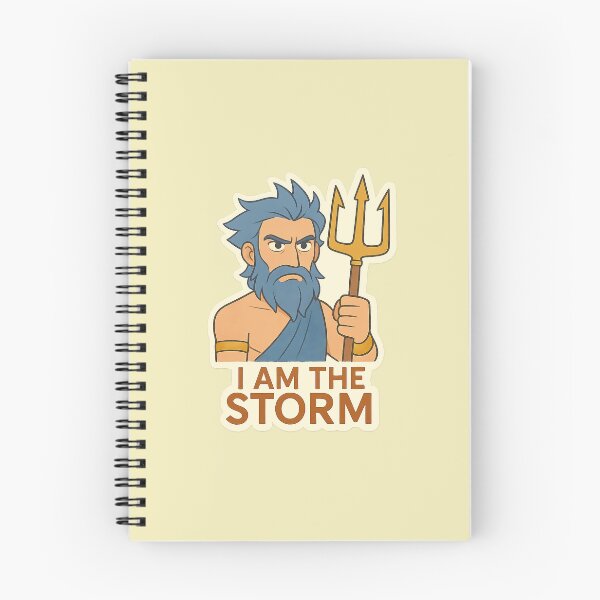 Item preview, legendary telemachus, poseidon designed and sold by YuliaHulia.