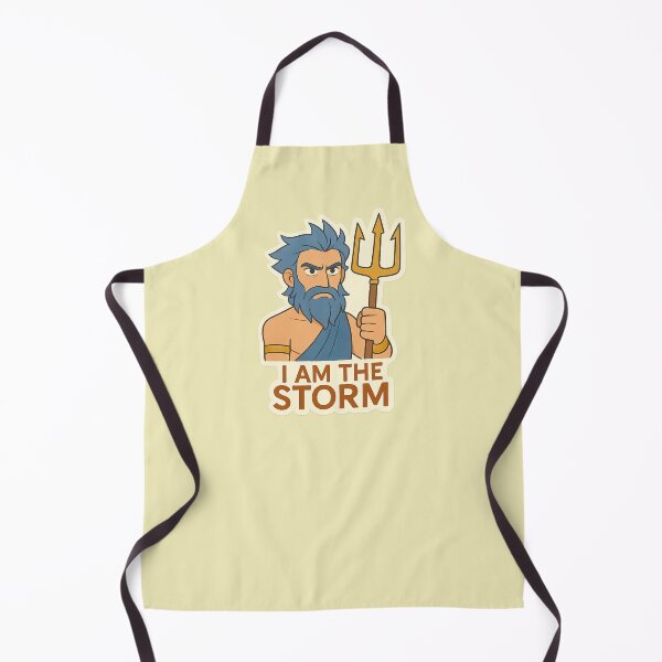 Item preview, legendary telemachus, poseidon designed and sold by YuliaHulia.