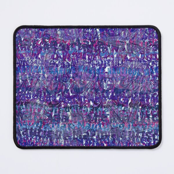 Item preview, Marine Pattern VAZ003 designed and sold by LuCancio23.