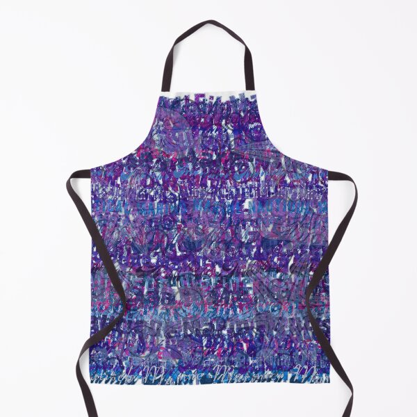 Item preview, Marine Pattern VAZ003 designed and sold by LuCancio23.