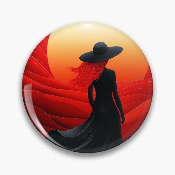 Item preview, Go Your Own Way v designed and sold by EugeJ.