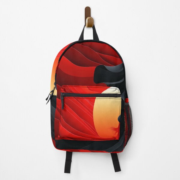 Item preview, Go Your Own Way v designed and sold by EugeJ.