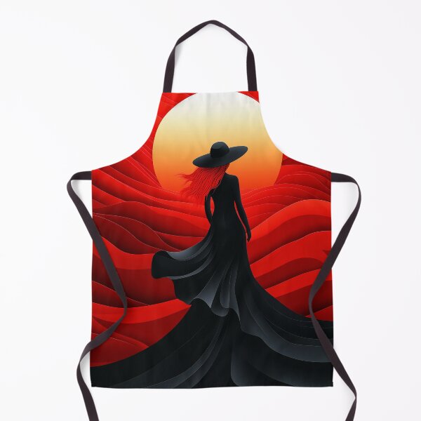 Item preview, Go Your Own Way v designed and sold by EugeJ.