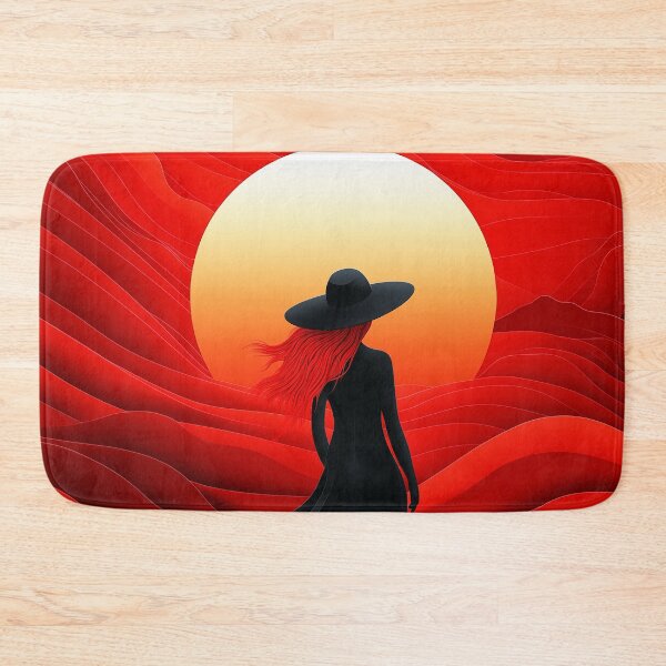 Item preview, Go Your Own Way v designed and sold by EugeJ.