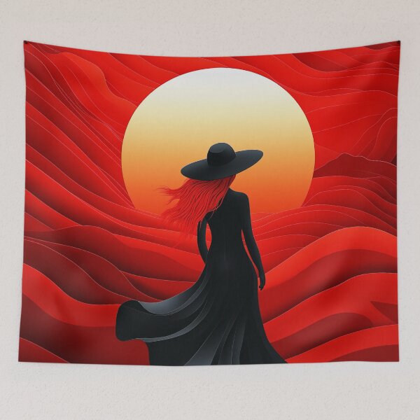 Item preview, Go Your Own Way v designed and sold by EugeJ.