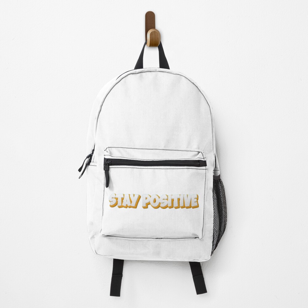 Item preview, Backpack designed and sold by MEDOUKA.