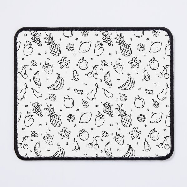 Item preview, Colorful fruit designed and sold by broadwaygirl142.