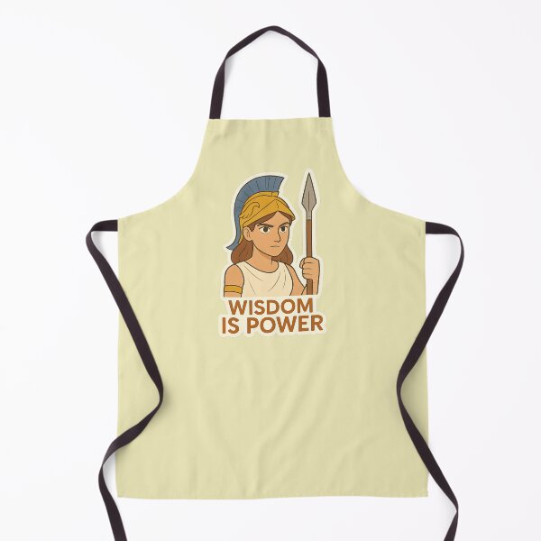 Item preview, legendary telemachus, Athena designed and sold by YuliaHulia.