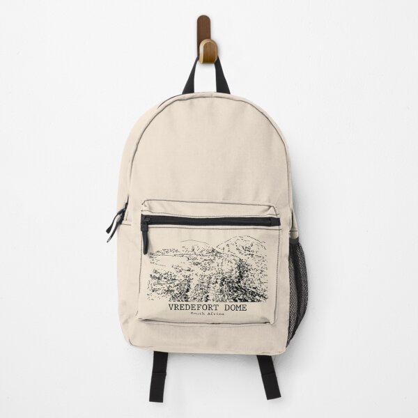 Item preview, Vredefort Dome - South Africa designed and sold by Lakeric Cityscapes.