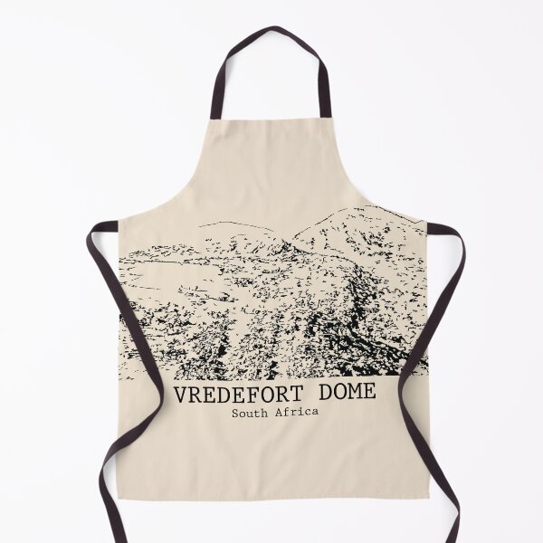 Item preview, Vredefort Dome - South Africa designed and sold by Lakeric.