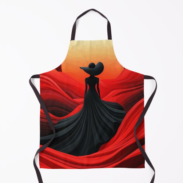 Item preview, I Don't Want To Know ii designed and sold by EugeJ.