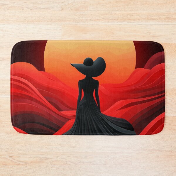 Item preview, I Don't Want To Know ii designed and sold by EugeJ.