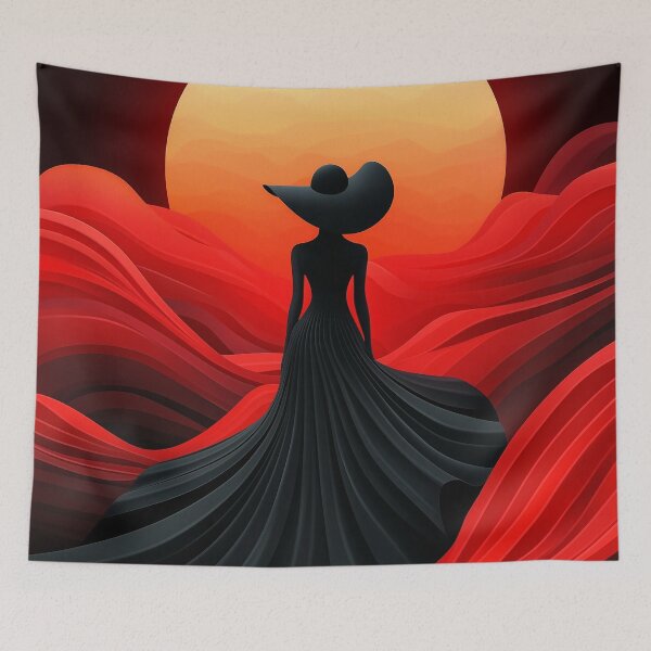 Item preview, I Don't Want To Know ii designed and sold by EugeJ.