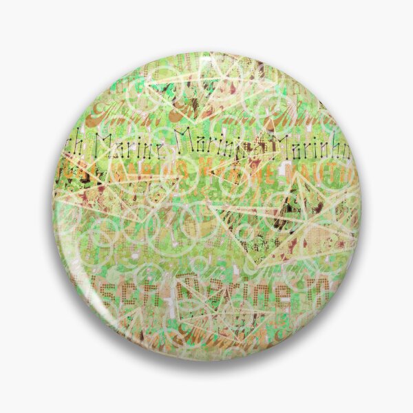 Item preview, Marine Pattern VAZ006 designed and sold by LuCancio23.