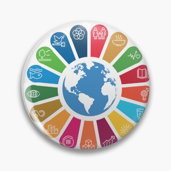 Item preview, Corporate social responsibility vector element. designed and sold by backwooddesign.