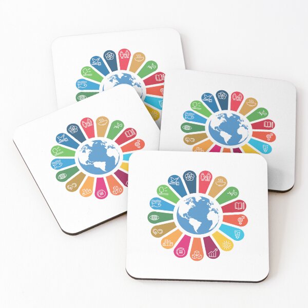 Item preview, Corporate social responsibility vector element. designed and sold by backwooddesign.