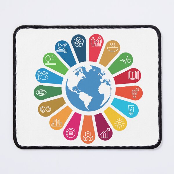 Item preview, Corporate social responsibility vector element. designed and sold by backwooddesign.
