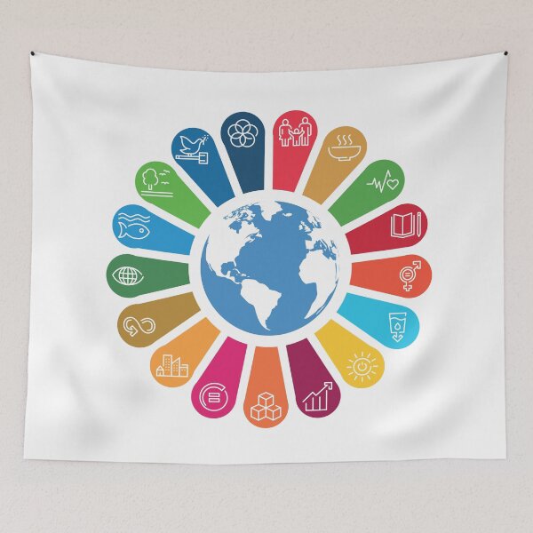 Item preview, Corporate social responsibility vector element. designed and sold by backwooddesign.