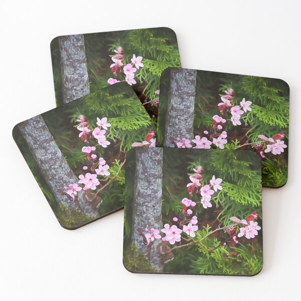 Item preview, New Arrivals designed and sold by Steve Walser.