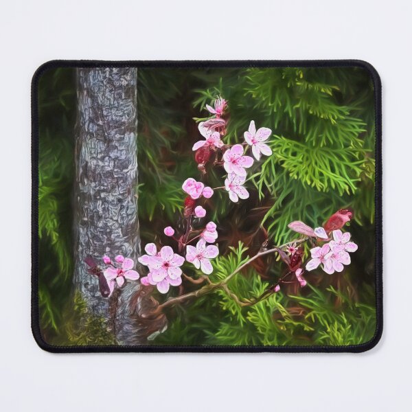 Item preview, New Arrivals designed and sold by Steve Walser.