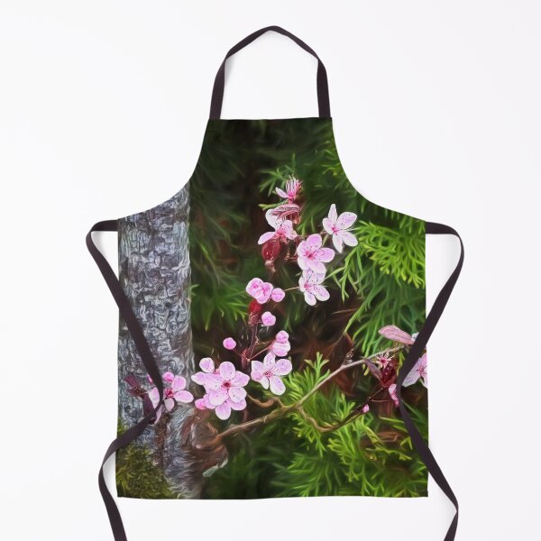 Item preview, New Arrivals designed and sold by Steve Walser.