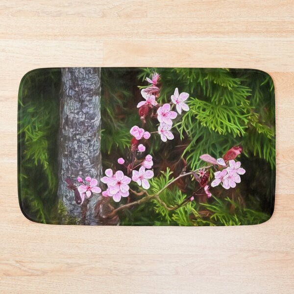 Item preview, New Arrivals designed and sold by Steve Walser.