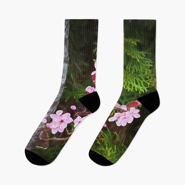 Item preview, New Arrivals designed and sold by Steve Walser.