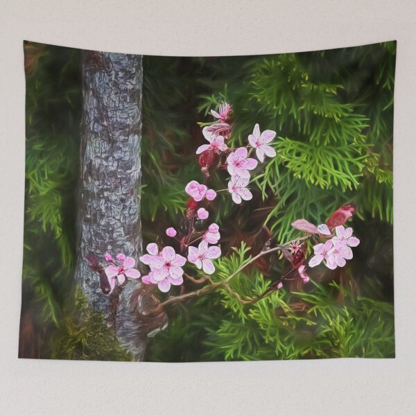 Item preview, New Arrivals designed and sold by Steve Walser.
