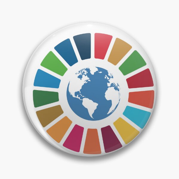 Item preview, Corporate social responsibility vector element designed and sold by backwooddesign.