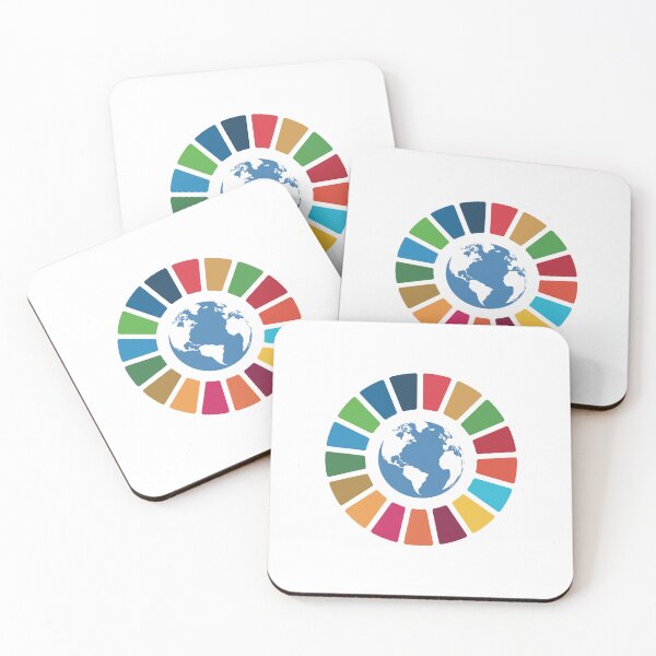Item preview, Corporate social responsibility vector element designed and sold by backwooddesign.