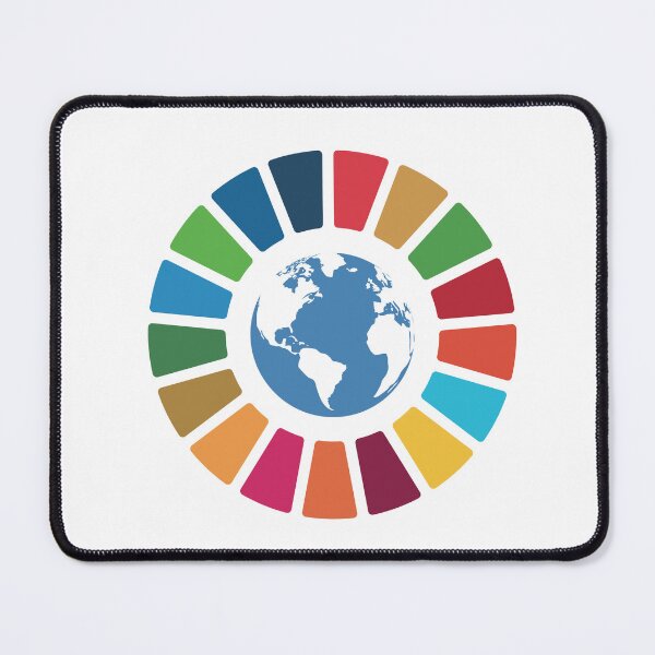 Item preview, Corporate social responsibility vector element designed and sold by backwooddesign.