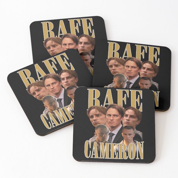 Item preview, Rafe Cameron designed and sold by RussCrosby.