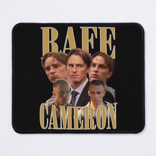 Item preview, Rafe Cameron designed and sold by RussCrosby.