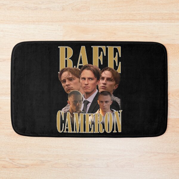 Item preview, Rafe Cameron designed and sold by RussCrosby.