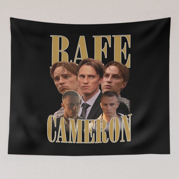 Item preview, Rafe Cameron designed and sold by RussCrosby.
