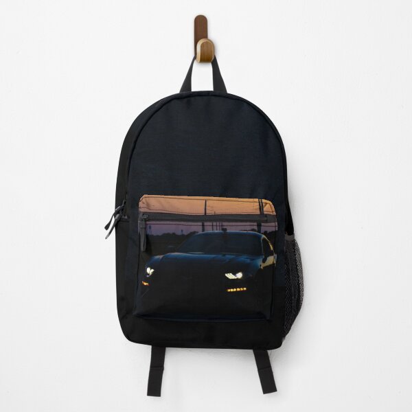 Item preview, Mustang in the sunset designed and sold by aartik.