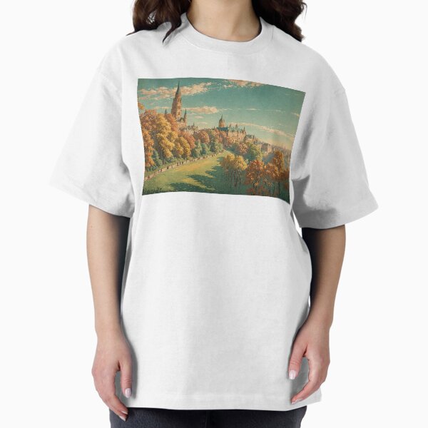 Item preview, Edinburgh Scotland designed and sold by JEJ Visual Art.
