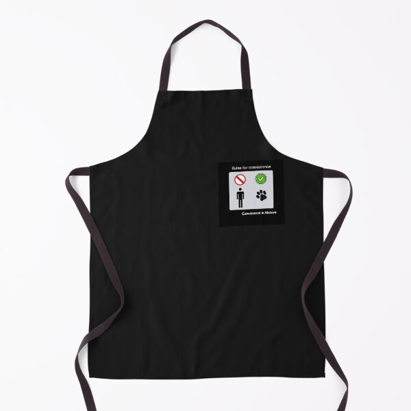 Item preview, Rules for Coexistence in Nature designed and sold by AtelierDigital.