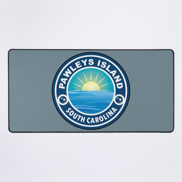 Item preview, Pawleys Island South Carolina designed and sold by studioss76.