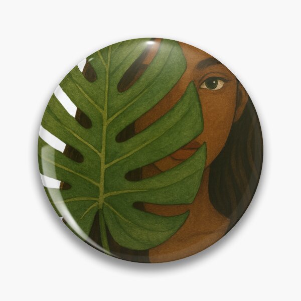 Item preview, Veiled in Green designed and sold by Dream Bloom Gallery.