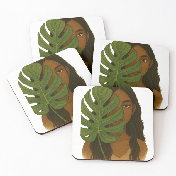 Item preview, Veiled in Green designed and sold by Oonward2021.
