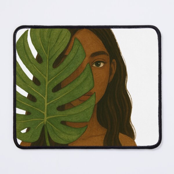 Item preview, Veiled in Green designed and sold by Oonward2021.