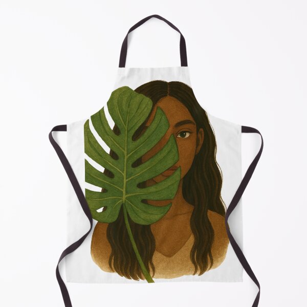 Item preview, Veiled in Green designed and sold by Oonward2021.
