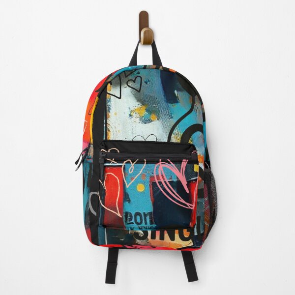 Item preview, You're not alone – you're independent" designed and sold by adamlach88.