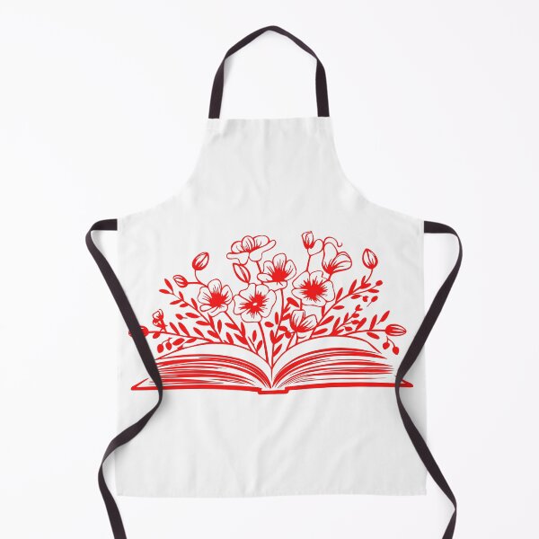 Item preview, Libro de flores de arcoiris designed and sold by broadwaygirl142.